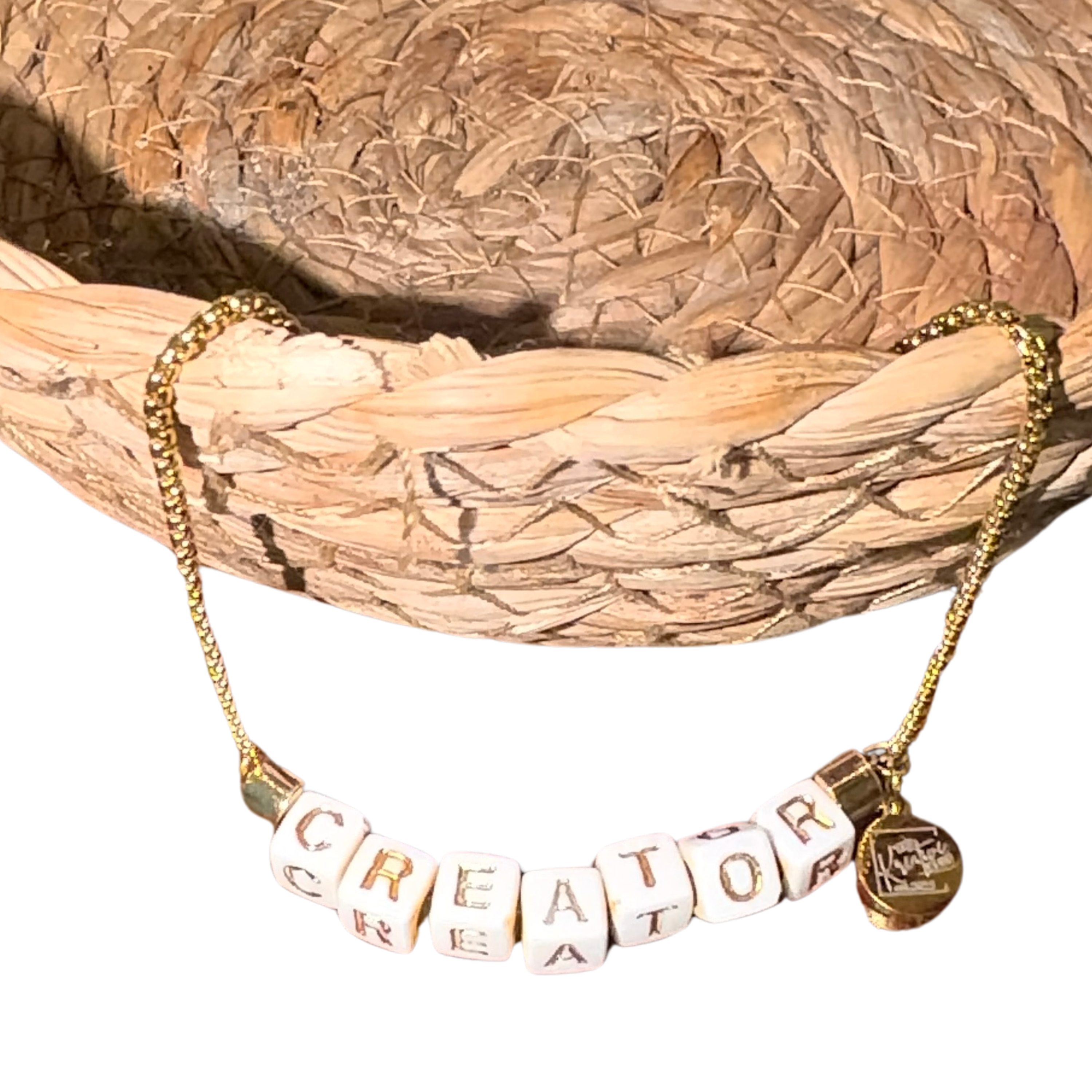 Klassy Klub Bracelet