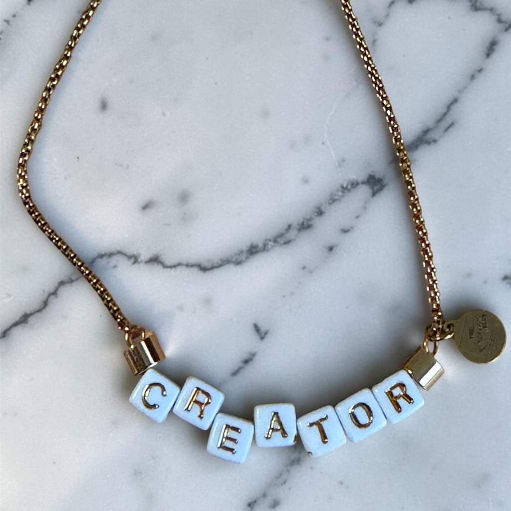 Klassy Klub Bracelet