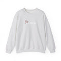Sis You Got This Gildan 18000 Double Sided Sweatshirt