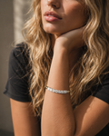 Klassy Klub Bracelet